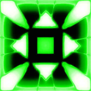 Rejuvenation (feat. Der Radikaler)