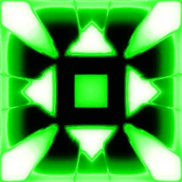 Rejuvenation (feat. Der Radikaler)