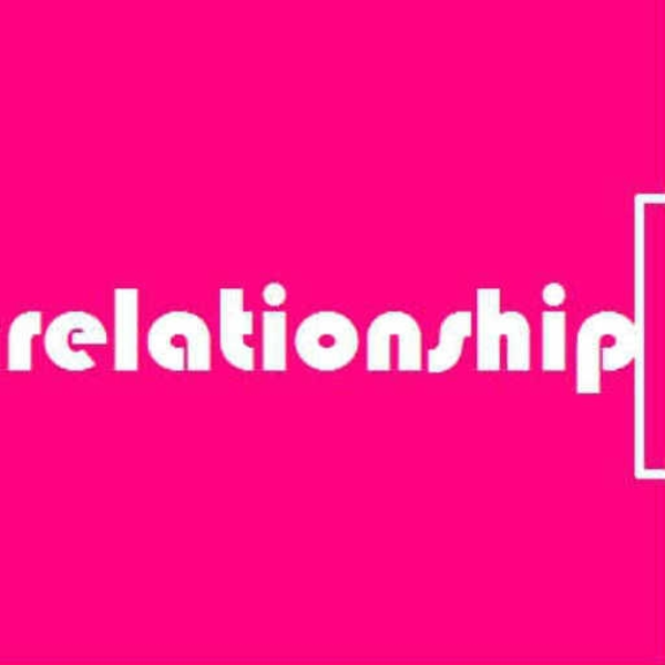 Relationship