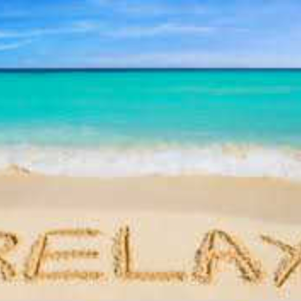 RELAX