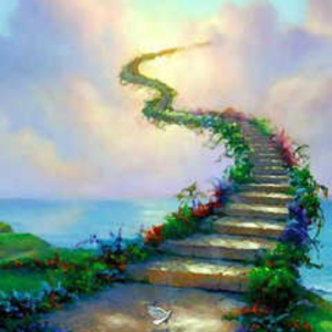 relaxin dream away