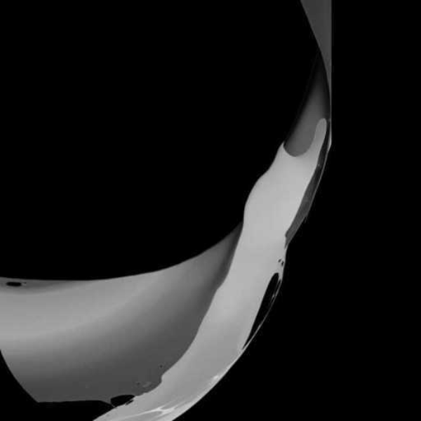 rElextro remix