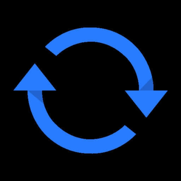 Reload -glitch reboot