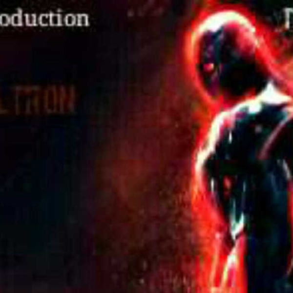 reloaded prod by only1william