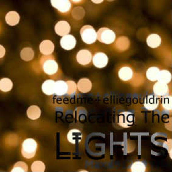 Relocating the Lights