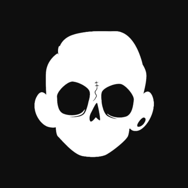 remaking some zomboy sounds