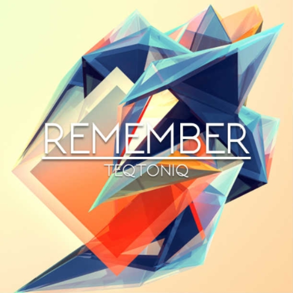 Remember