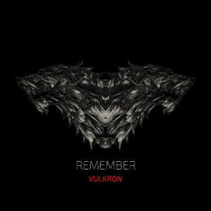 Remember