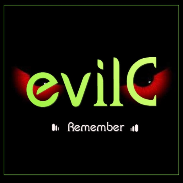 Remember