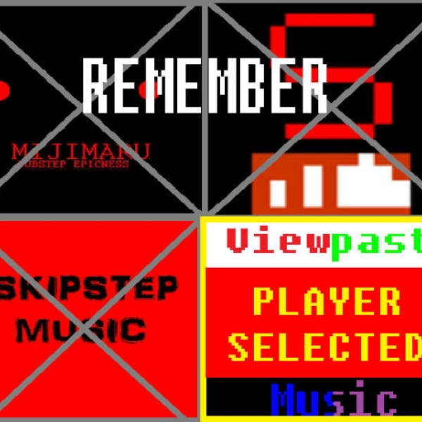 Remember (Remake)