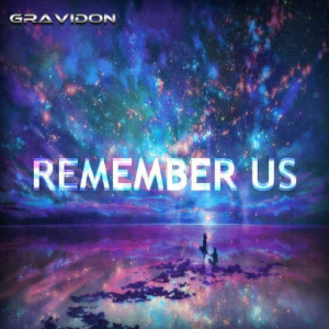Remember Us