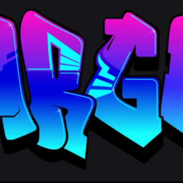 REMIX