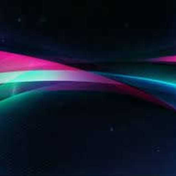 Remix - LMFAO - I'M MiAMI TRICK