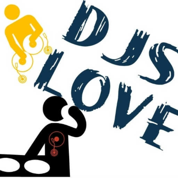 Remix Beats
