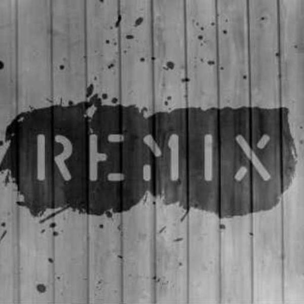 Remix Chain Contest :) (K4vil Remix) (Very Simple)