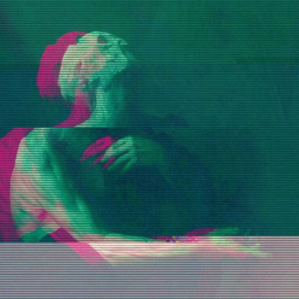 remix comp
