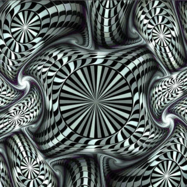 Remix comp. (synPH entry Jay'd remix)