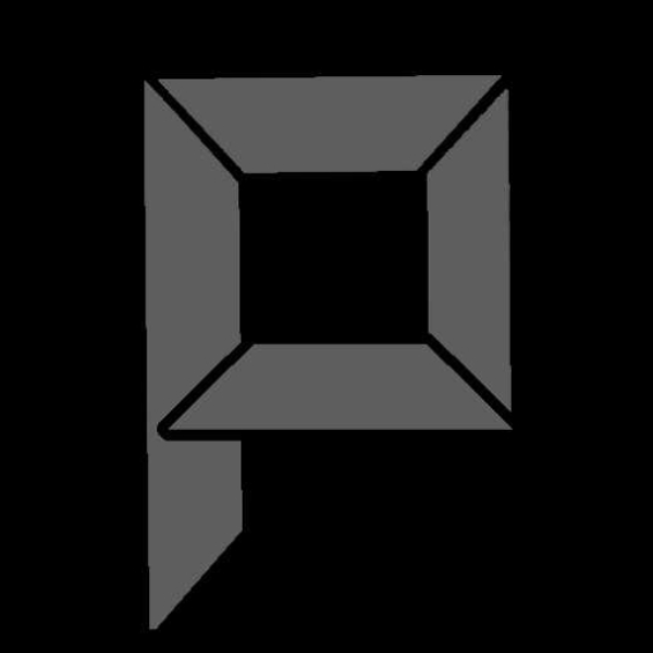 (Remix Contest)