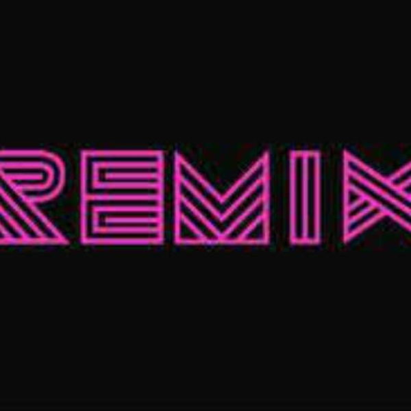 Remix Contest! (Diced Onions Remix)