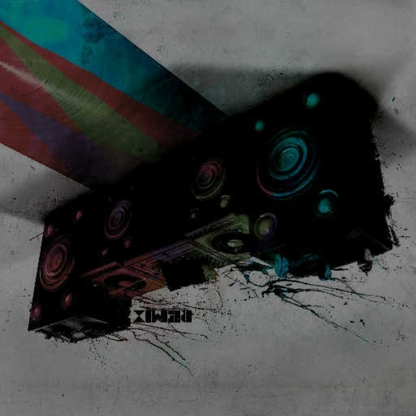 (Remix Contest) Hyperlink Remixxx