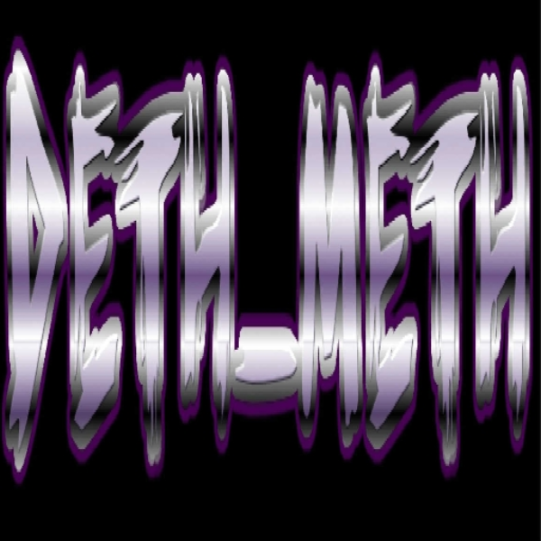 Remix Contest (RDZxfLiPz Remix)