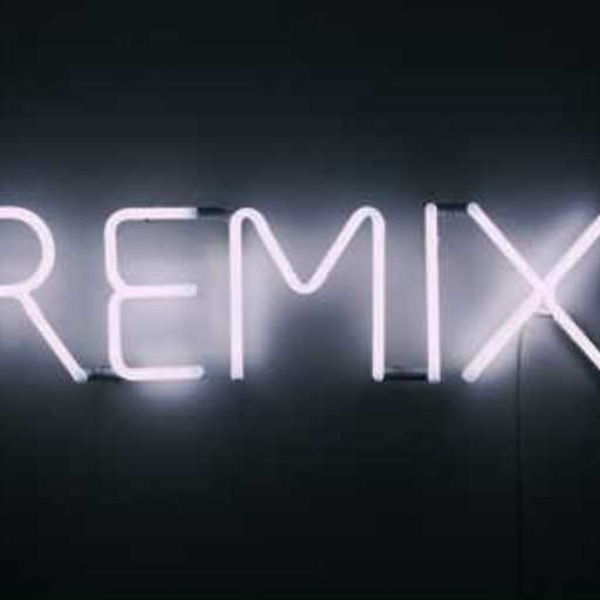 Remix Contest (VC music Remix)