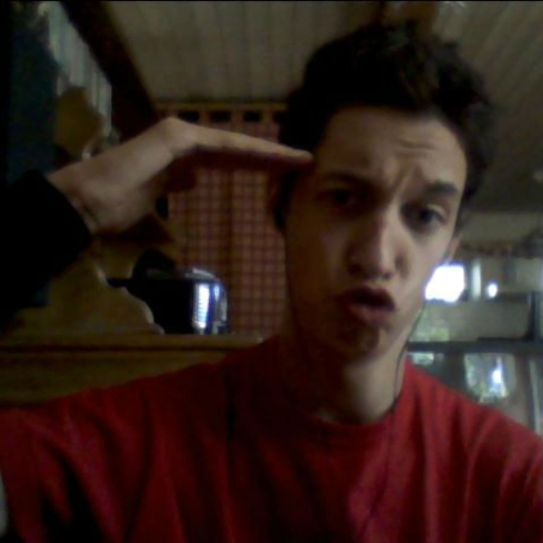 remix de BSM (Mondzou)