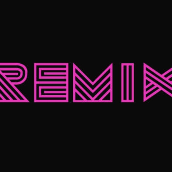 remix magic