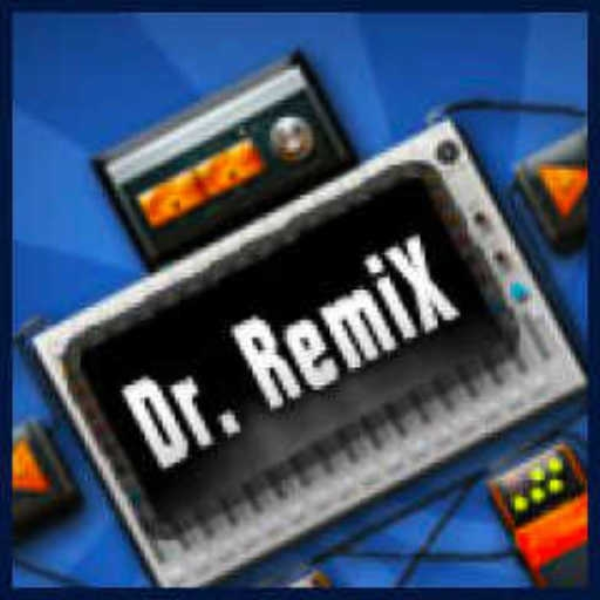 remix of a remix