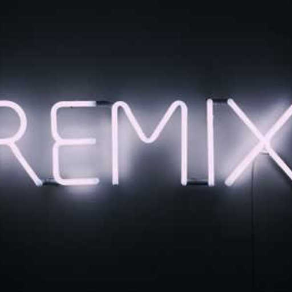 remix this #1
