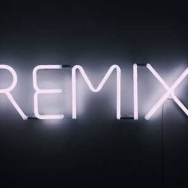 remix this #2