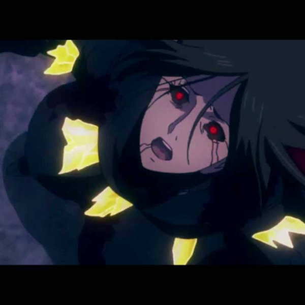 Remix this beat !!
