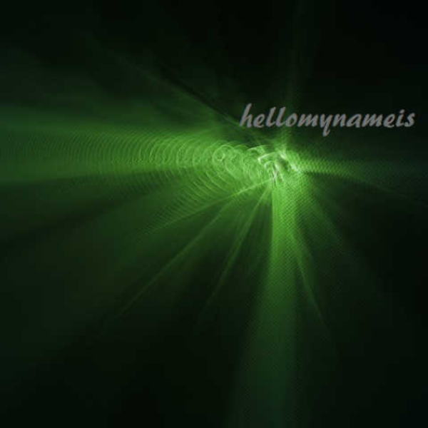 REMIX THIS!!! (hellomynameis remix)