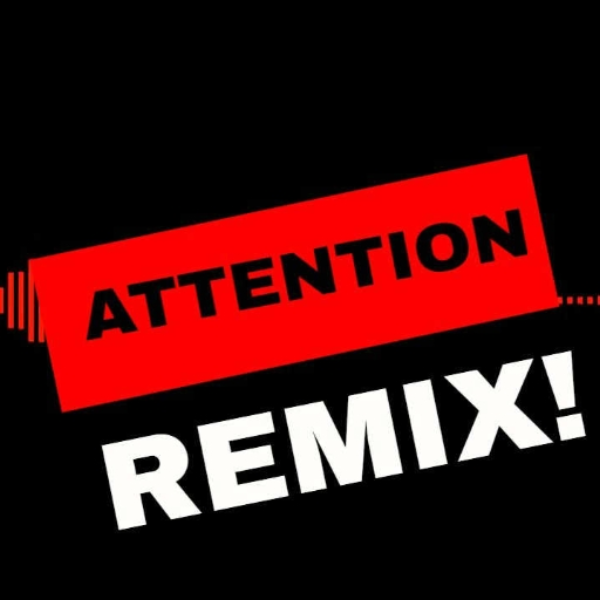 remix track