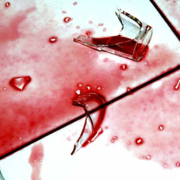 Remnants