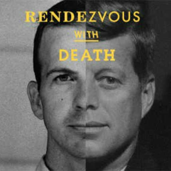 Rendezvous with death