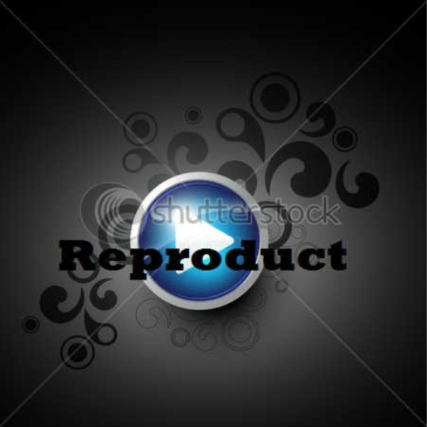 Reproduct