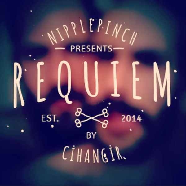 Requiem