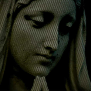 REquiem