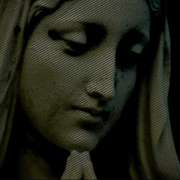 REquiem