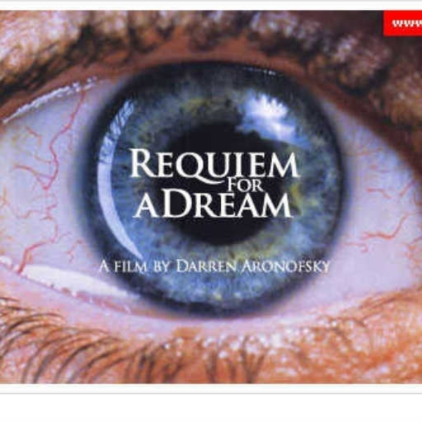 Requiem for a dream (For Benji's Remix)