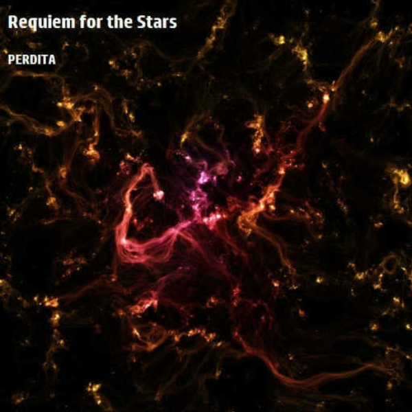 Requiem for the Stars