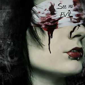 Requiem of Agony