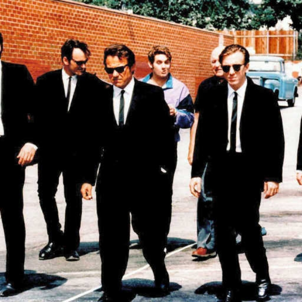 Reservoir