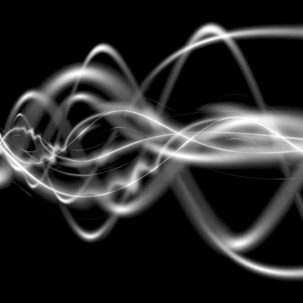Resonance