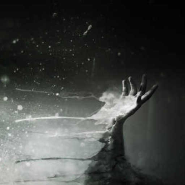 resound
