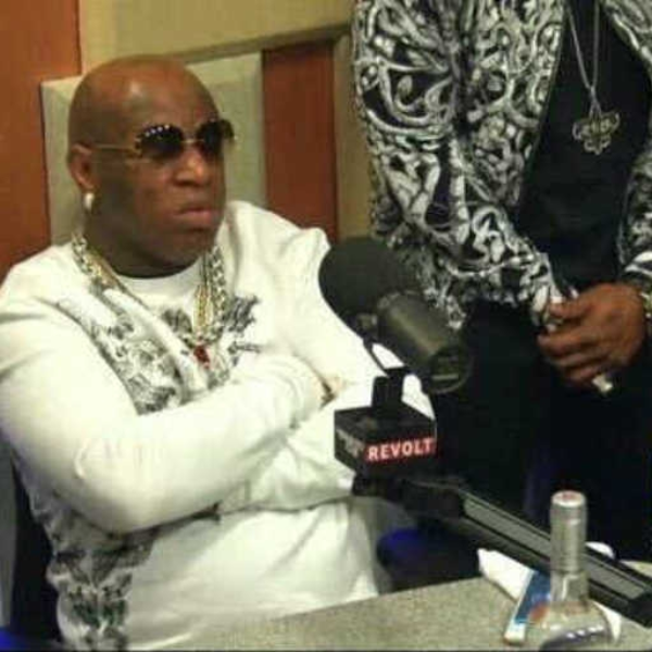 Respeck