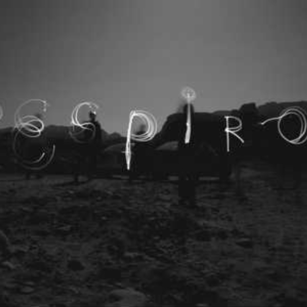Respire
