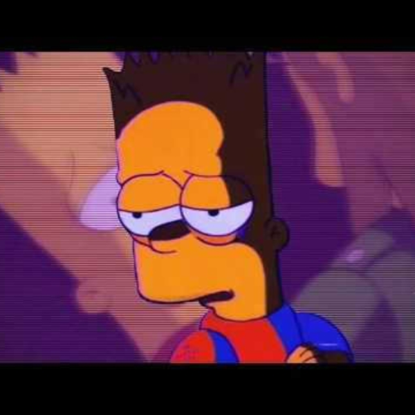 Restless