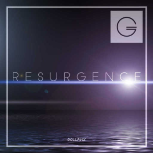 Resurgence